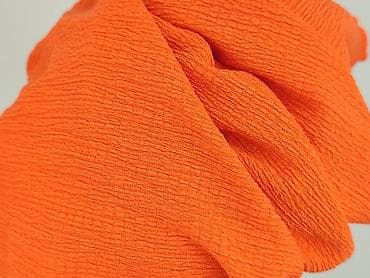 chce: Bpc bonprix collection, Spódnica damska, rozmiar 2XL — 6