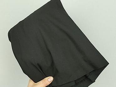 sukienki plus size asos: Orsay, Sukienka damska, rozmiar S — 7