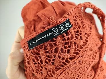 sukienki mexx: Atmosphere, Sukienka damska, rozmiar M — 6