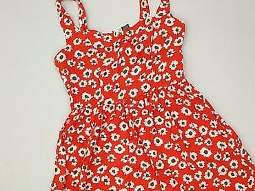 Atmosphere, Sukienka damska, rozmiar S