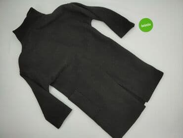 Women's Clothing: MNG Suit, Women`s coat, XS — 3