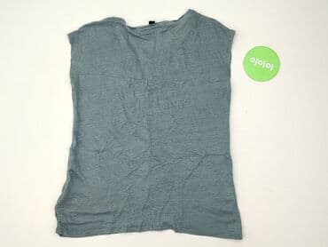 koszulka funkcyjna damska lidl: Esmara, Bluzka damska, rozmiar M — 3