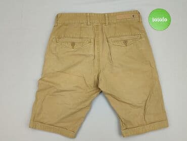 spodenki smyk: SMOG, Szorty dla mężczyzn, rozmiar XS — 3