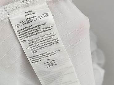 rag: Zhenzi, Koszula damska, rozmiar L — 5