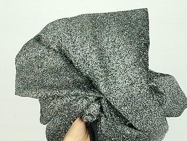 calvin klein kobieta: T-shirt damski, rozmiar L — 9