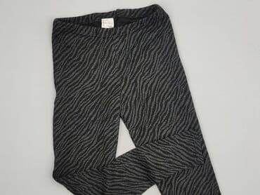 decathlon polary: NEXT Petite, Legginsy Eleganckie damskie, M — 1