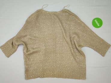 top sweterkowy h: Top Secret, Women`s knitwear, size M (EU 38) — 3