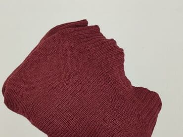 sweter h: H&M Divided, Светр жіночий, розмір S — 6