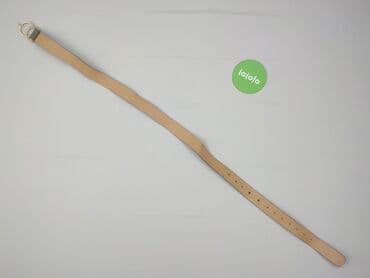 czapka calvin klein biała: Pasek, Damskie, stan - Bardzo dobry — 3