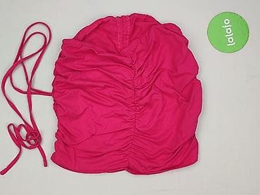 gumki: Shein, Top damski, rozmiar M — 3