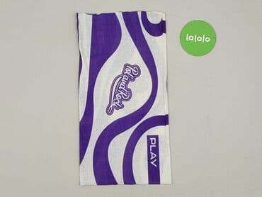 torby cropp: Tube scarf, Male, condition - Perfect — 3