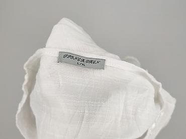 uniqlo.com pl: Tunika damska, rozmiar XL — 4