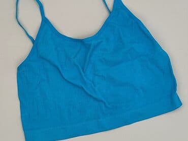 bluzki basic: FB Sister, Women`s top, size M (EU 38) — 1