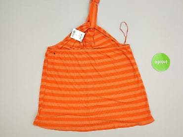 ovs moda: Top damski, rozmiar 2XL — 3