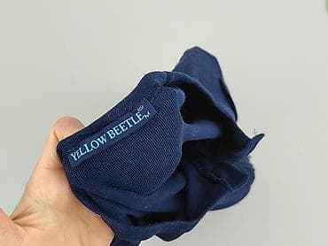 Жіноча блуза, розмір M — 4