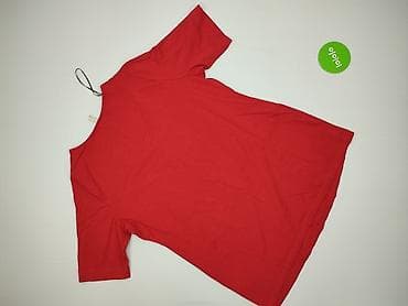 born2be uk: Bodyflirt, T-shirt damski, rozmiar XL — 3
