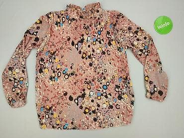 bluzki marvel: Bluzka damska, rozmiar L — 2