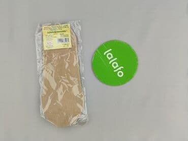 lidl swetry damskie rozpinane: Шкарпетки жіночі, 41-43 — 3