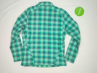 kurtka do dresow: Polar damski, rozmiar 2XL — 3