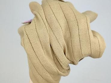 janina sweter: Pakuten, Sweter damski, rozmiar S — 6