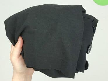 sprzedaż używanych majtek damskich: Spódnica damska, M — 6