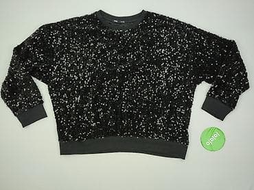 pull and bear bluzy: Sinsay, Bluza damska
, rozmiar XL — 2