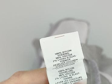 one direction koszulka: Atmosphere, Tunika damska, rozmiar XL — 7