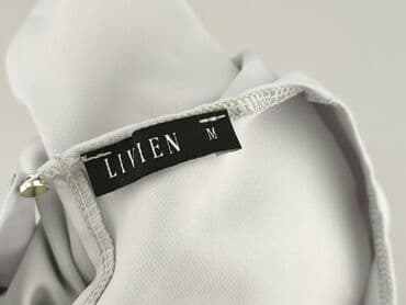 sukienka na wesele łódź: Sukienka damska, rozmiar M — 4