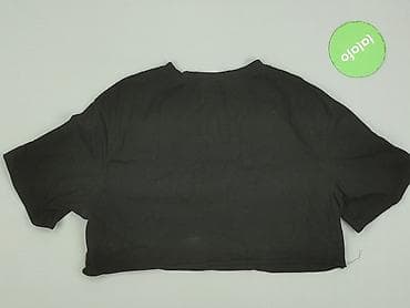 Ubrania damskie: Shein, Top damski, rozmiar S — 3