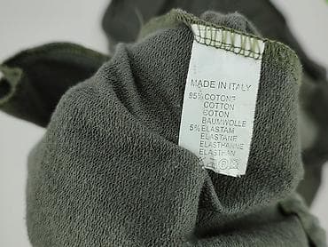 rn 73136: Kardigan damski, rozmiar 8XL — 4