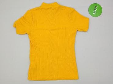 Amisu, Bluzka damska, rozmiar S w lalafo.pl — 3 Amisu, Bluzka damska, rozmiar S — 3