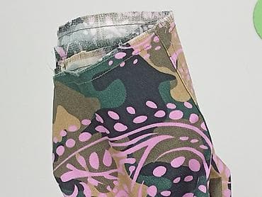 jeansy moro: Noisy May, Spódnica damska, rozmiar M — 5