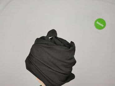 modus sukienki: Sukienka damska, rozmiar S — 6