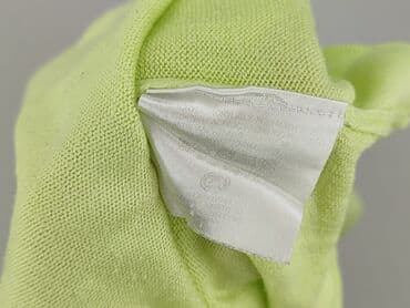 bluzka coca cola: Canda, Bluzka damska, rozmiar L — 6