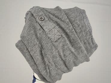 podkoszulek lidl: Livergy, Bluzka dla mężczyzn, L — 6