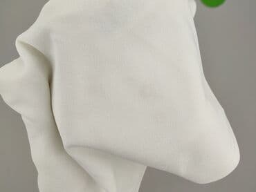 allegro sukienki na wesele xxl: New Look, Sukienka damska, rozmiar 2XL — 5