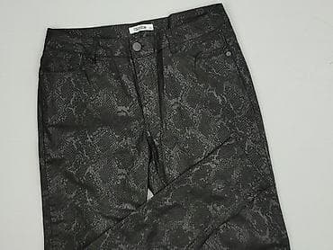 thunder buty: Colloseum, Spodnie damskie, rozmiar XS — 1