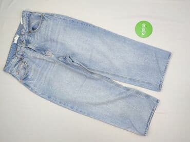 sukienki dzinsowe reserved: H&M, Jeans for women, L at lalafo.pl — 2 sukienki dzinsowe reserved: H&M, Jeans for women, L — 2