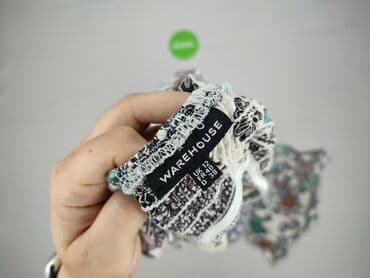 kombinezon spadochronowy: Warehouse, Sukienka damska, rozmiar L — 4