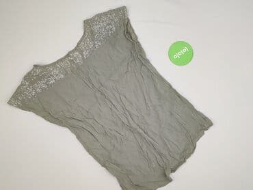 Women: Women's blouse, M — 3