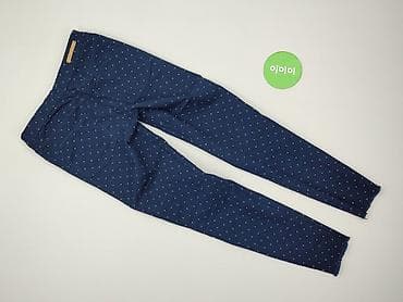 lee jeans pl: Mohito, Jeansy damskie, rozmiar 2XS — 3