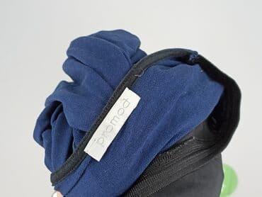 promod dżinsy: Promod, Bluzka damska, rozmiar 3XL — 2