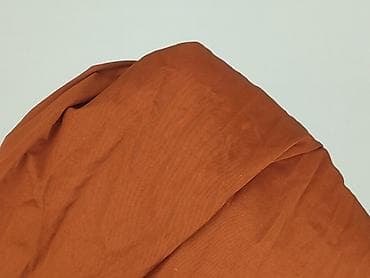 jesienne spodnice: Zara, Spódnica damska, rozmiar XS — 7