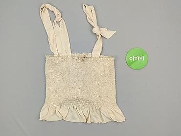 bruuns bazaar: Top damski, rozmiar S — 2