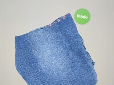 koszulka z psem: Jeans, Disney, 2-3 years, 98, condition - Very good — 6