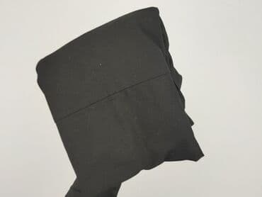 niebieska sukienka hm: H&M, Sukienka damska, rozmiar S — 5