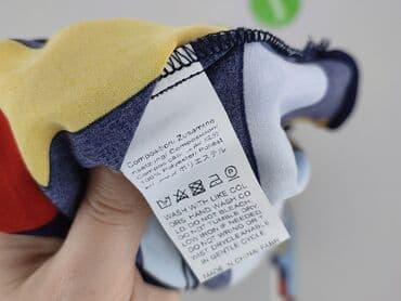 sukienki e: Shein Curve, Sukienka damska, rozmiar XL — 5