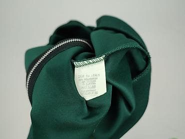 dresy komplety: ITALY FASHION, Komplet dresowy damski, rozmiar M — 5