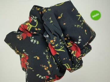 janachowska sukienki: Janina, Sukienka damska, rozmiar S — 4