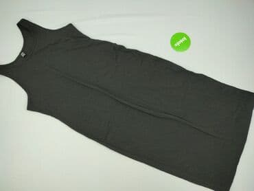 sukienki shein plus size allegro: Shein, Sukienka damska, XL — 2